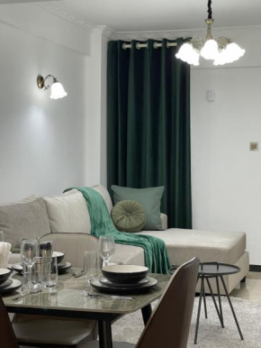 Veekay home 4